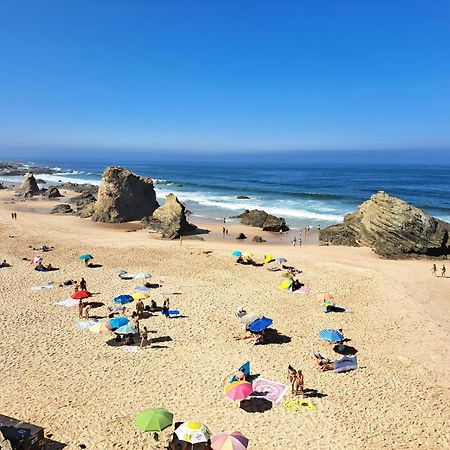 Casa Da Baia By Estilo Lusitano, A 150 Metros Da Praia بورتو كوفو المظهر الخارجي الصورة
