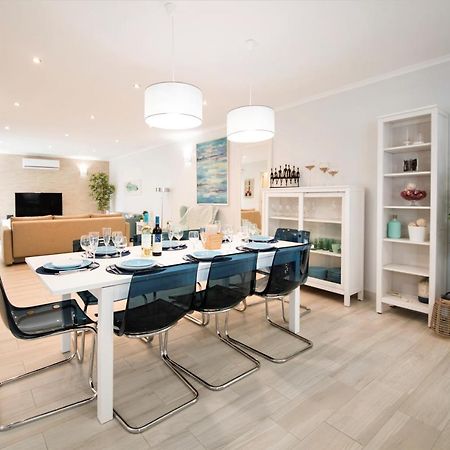 Casa Da Baia By Estilo Lusitano, A 150 Metros Da Praia بورتو كوفو المظهر الخارجي الصورة
