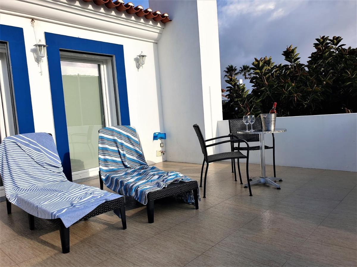 Casa Da Baia By Estilo Lusitano, A 150 Metros Da Praia بورتو كوفو المظهر الخارجي الصورة