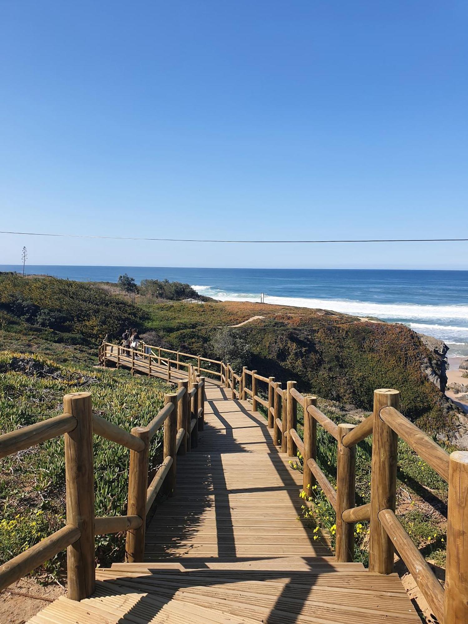 Casa Da Baia By Estilo Lusitano, A 150 Metros Da Praia بورتو كوفو المظهر الخارجي الصورة