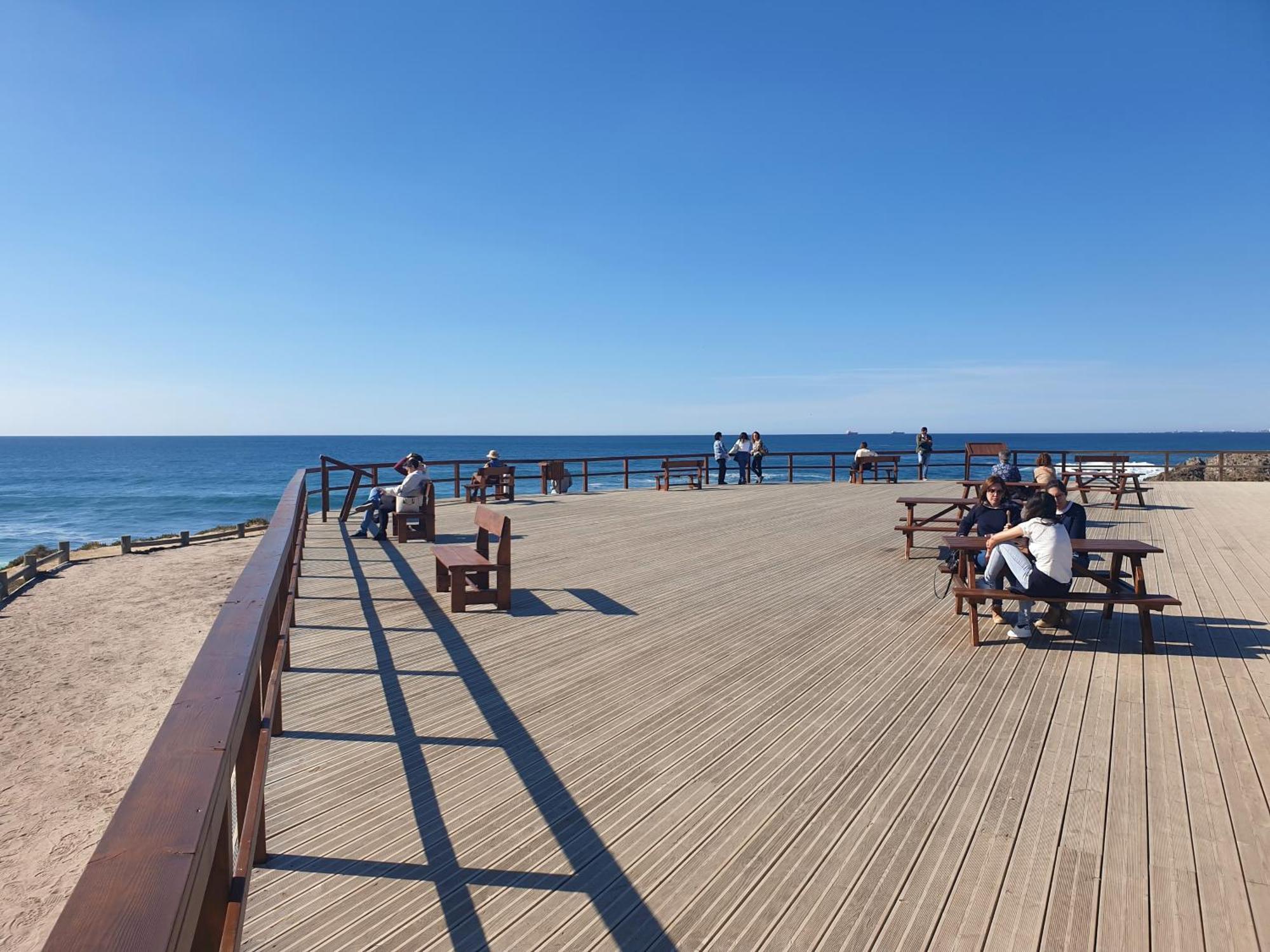 Casa Da Baia By Estilo Lusitano, A 150 Metros Da Praia بورتو كوفو المظهر الخارجي الصورة