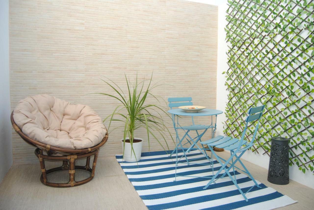 Casa Da Baia By Estilo Lusitano, A 150 Metros Da Praia بورتو كوفو المظهر الخارجي الصورة