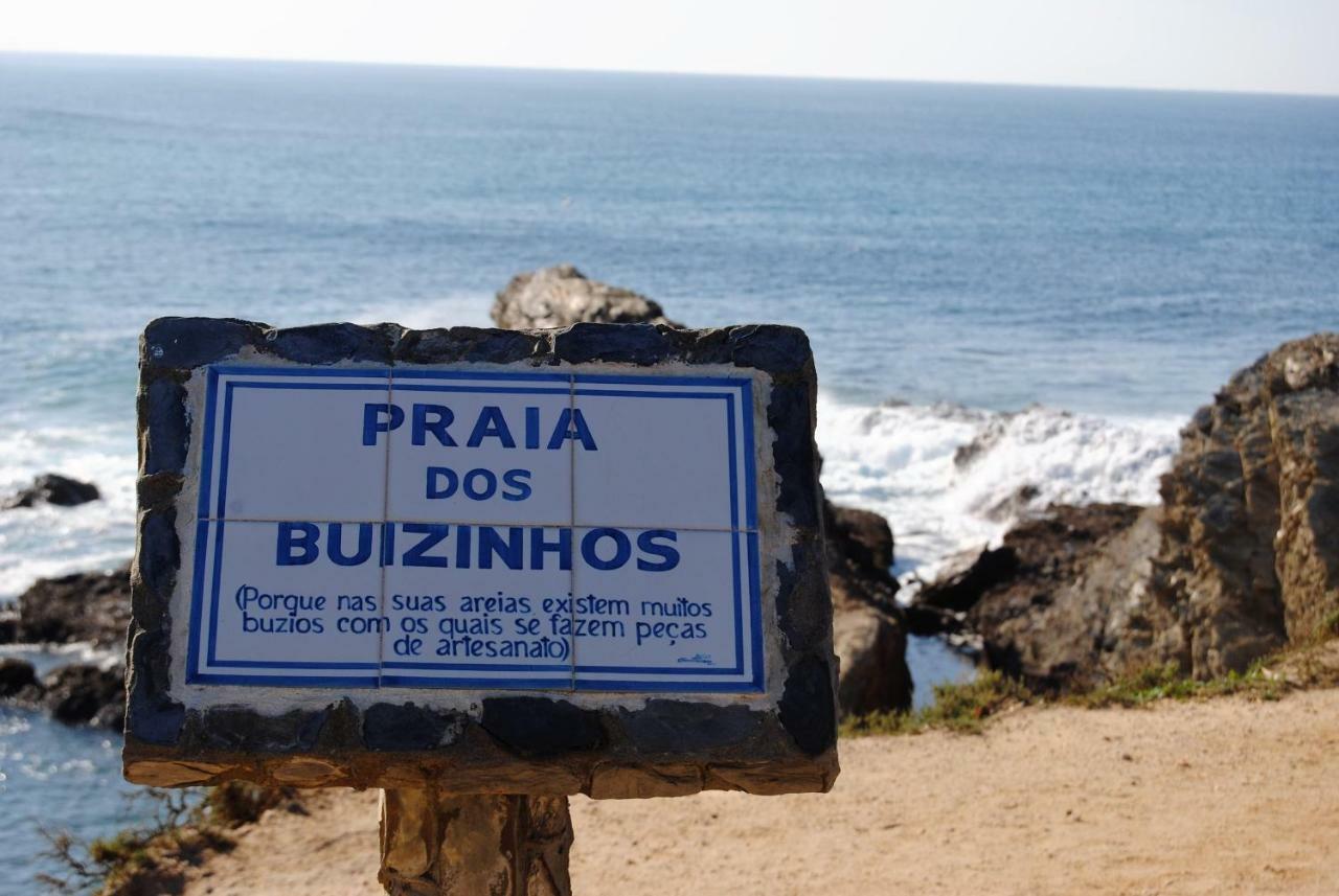 Casa Da Baia By Estilo Lusitano, A 150 Metros Da Praia بورتو كوفو المظهر الخارجي الصورة