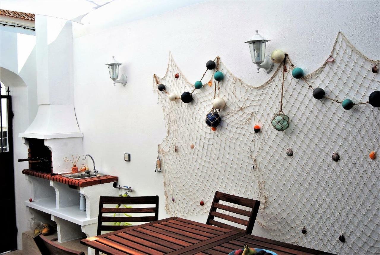 Casa Da Baia By Estilo Lusitano, A 150 Metros Da Praia بورتو كوفو المظهر الخارجي الصورة