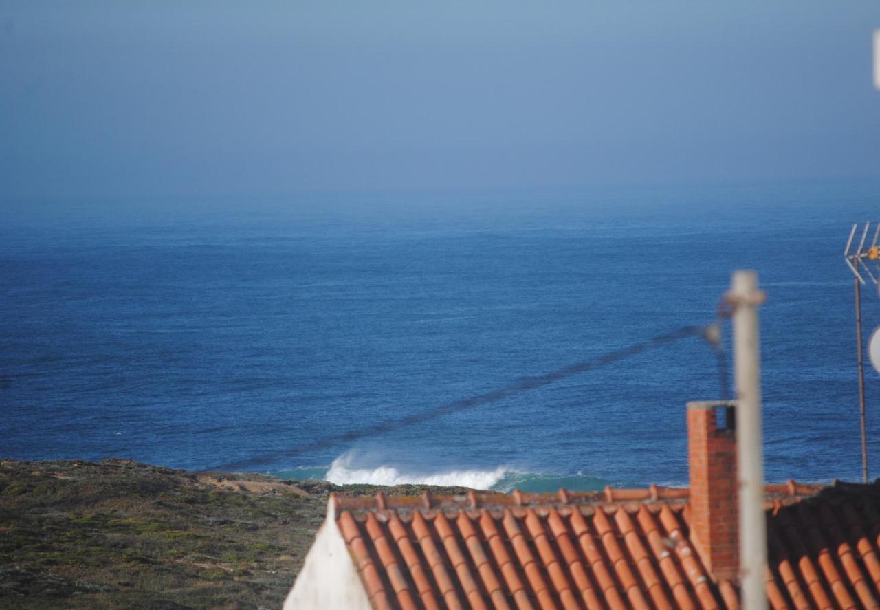 Casa Da Baia By Estilo Lusitano, A 150 Metros Da Praia بورتو كوفو المظهر الخارجي الصورة